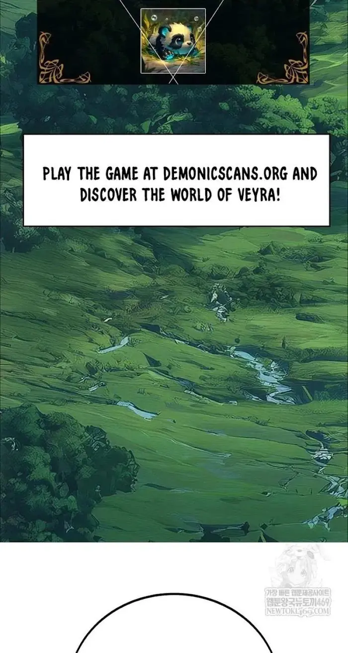 I Killed an Academy Player Chapter 98 image 008_optimized